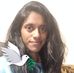 Stacey Meese - Facebook