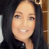 stacgallagher - @stacmcnee - TikTok