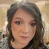 Stacy McNeese - @stacymcneese - TikTok