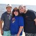 Stacy Mcneese - Facebook