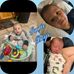 Stacy Payne-McNeese - Facebook
