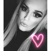 Stacey McNeill - @staceymcneill30 - TikTok