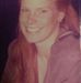 Stacey McNutt - Facebook