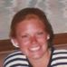 Stacey Mcnutt - Facebook