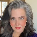 Stacey West McNutt - @staceymcnutt - Instagram