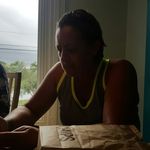 Staceyfanclub - @staceymcnuttfanclub - Instagram