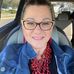 Stacie McNutt Moss - Facebook