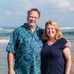 Stacy McNutt - Facebook