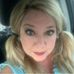 Stacy McNutt - Facebook