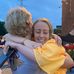 Stacy McNutt- McGlinsey - Facebook