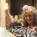 Stacy McNutt Strain - Facebook