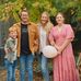 Stacey Ann Mcqueen - Facebook