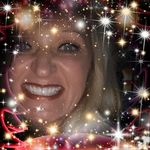 Stacey McQueen - @mcqstacey10 - Instagram