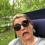 Stacey McQueen - @smcqueen12_ww - Instagram