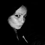 Stacey Mcqueen - @staceymcqueen419 - Instagram