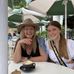 Stacey McQueen - Facebook