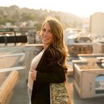 Stacey McQueen - @staceymcqueenrealty - Instagram