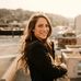 Stacey Mcqueen - Facebook