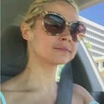 Stacey McQueen - @staceymcqueen001 - Instagram