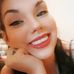 Stacey McQueen - Facebook