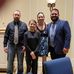Stacey McQueen - Facebook