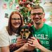 Stacey McQueen - Facebook
