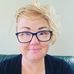 Stacey McQueen - Facebook