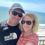Stacey McQueen Batt - @slbatt - Instagram