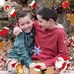 Stacey McQueeney - Facebook