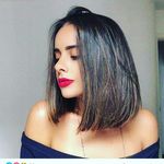 stacey - @sta_cey_mcqueen - Instagram