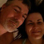 stacy mcqueen - @stacy.mcqueen - Instagram