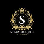 Stacy McQueen - @stacy__mcqueen - Instagram