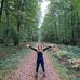 Stacey Mead - Facebook