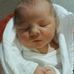 Stacey Mead - Facebook