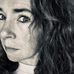 Stacey Mead - Facebook