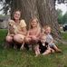 Stacey Mead - Facebook