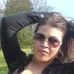 Stacey Mead - Facebook