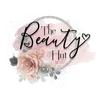 Stacey Mead - @beautyhutkent - TikTok