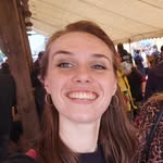Stacey Mead - @staceymeaddesigns - Instagram