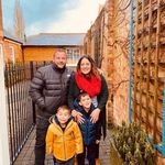 Stacey Mead - @mumma.mead - Instagram
