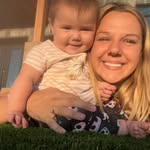 Stacey Mead - @staceymead33 - Instagram