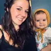 Stacey Mead - @staceymead5 - TikTok