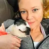 Stacey Mead - @staceymead0 - TikTok