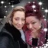 Stacey Mead - @staceymead1 - TikTok