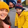 Stacey Mead - @mumma.mead - TikTok