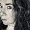 Stacey Mead - @stacey.mead5 - TikTok