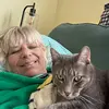 Stacey Mead - @stacey.mead0 - TikTok