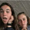 Stacey mead  - @staceymead853 - TikTok