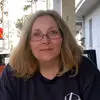 Stacey Meadows - @staceymeadows566 - TikTok