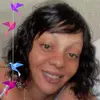 Stacey Meads - @stacey.meads7 - TikTok